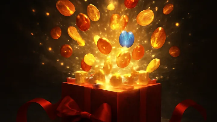 Welcome Bonus and Free Spins