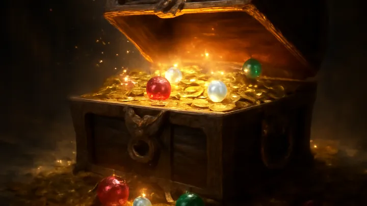 Deposit Bonus Offers