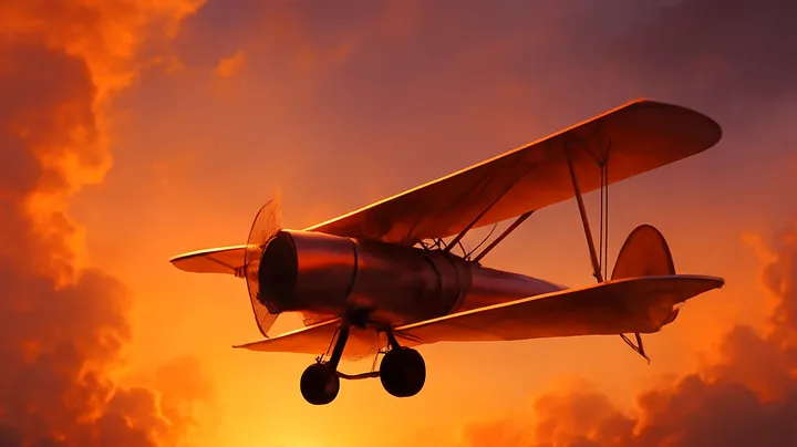 How to Play Aviator on 977BET COM