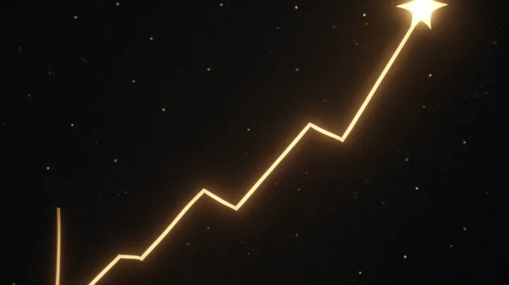Maximize Your Winnings with Aviator Tips