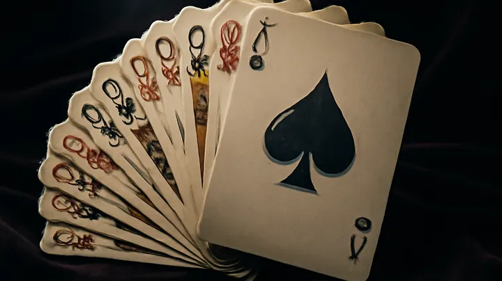 Explore Our Diverse Game Categories