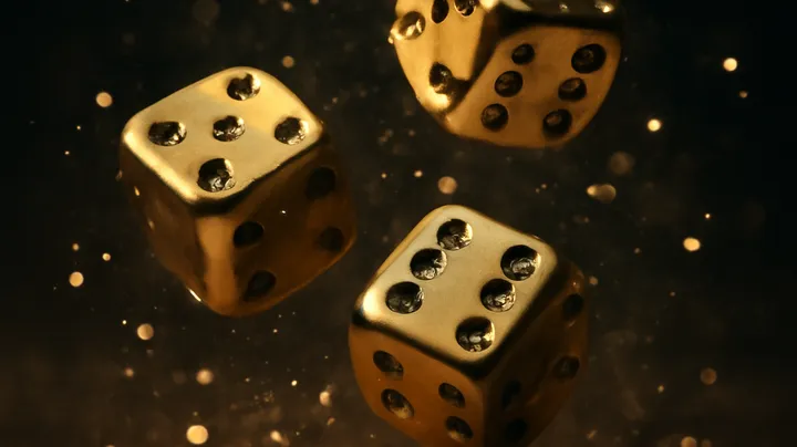 Popular Game Titles You Can't Miss