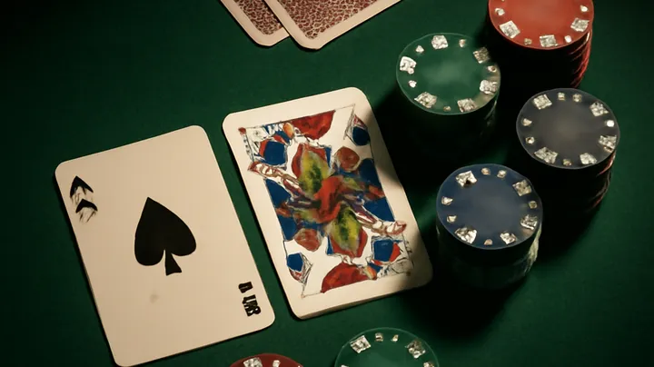 Live Dealer Games: Experience the Action