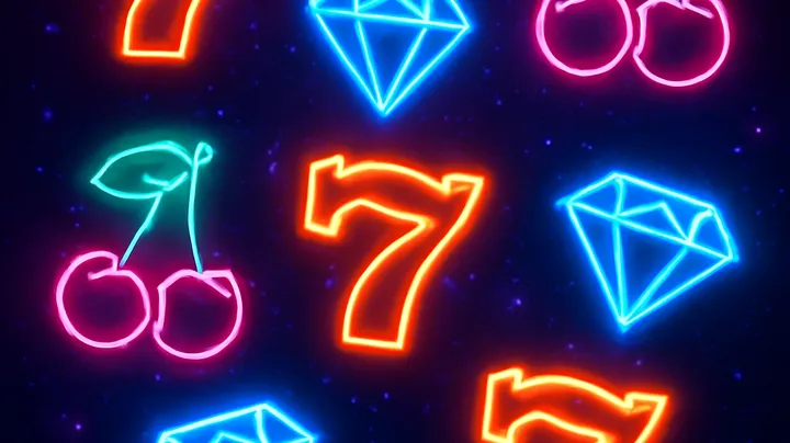 Exciting Slot Game Titles at 977BET COM