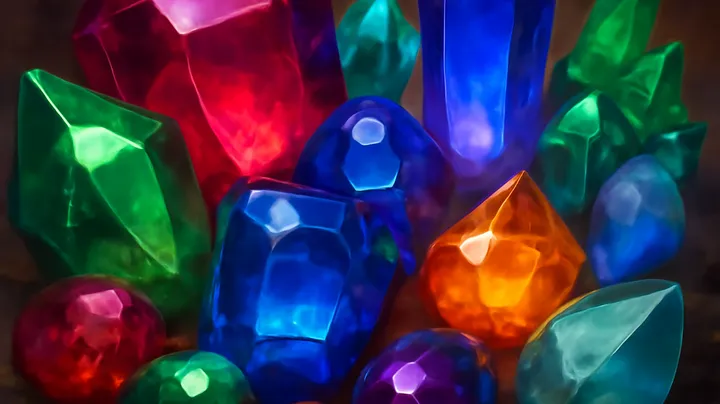 Understanding Slot Volatility and RTP