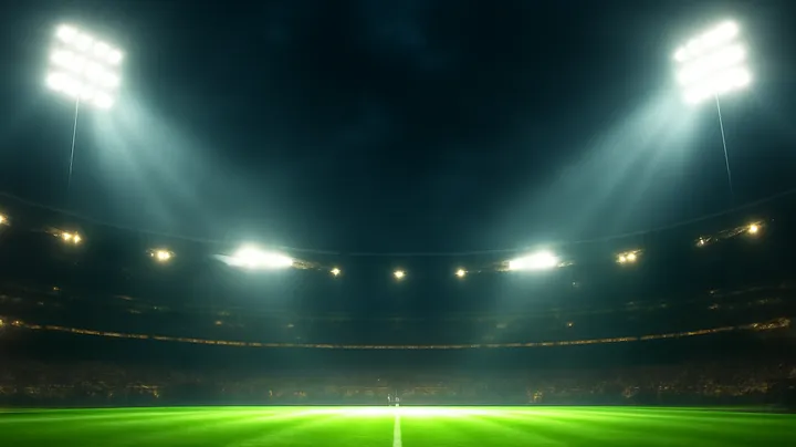 Understanding Betting Odds
