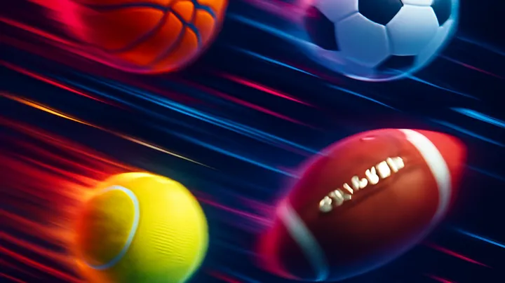 Live Betting with 977BET COM