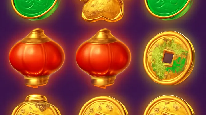 Understanding Crazy Time Bonus Rounds