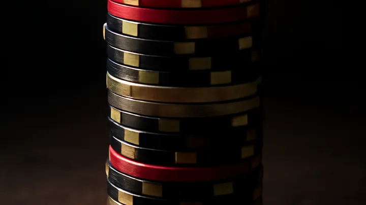 Mobile Casino Access