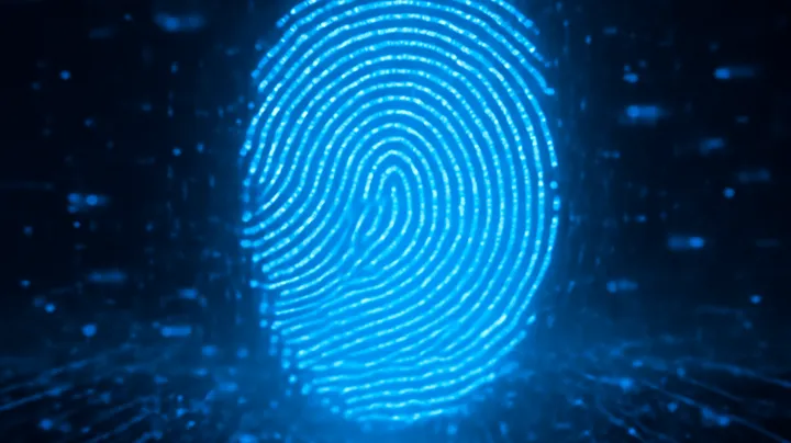 Steps to Secure Account Login