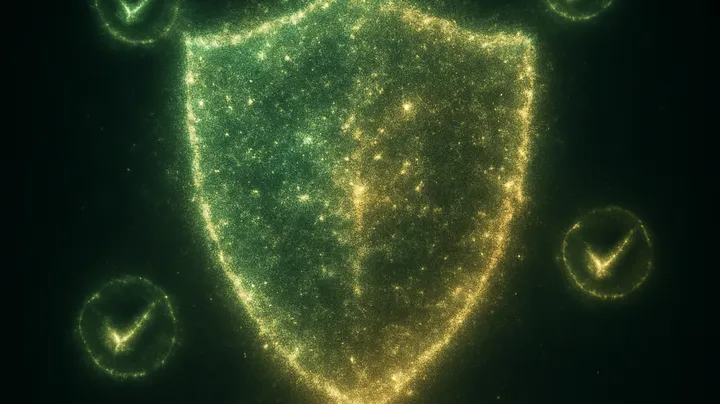 Enhancing Account Security