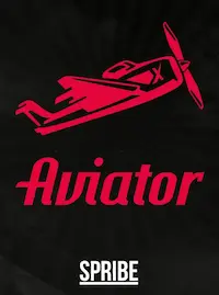 Aviator crash game at 977BET COM casino