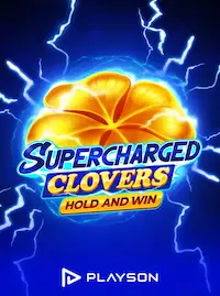 Slot game at 977BET COM