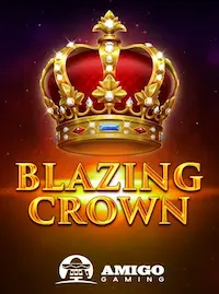 Slot game at 977BET COM
