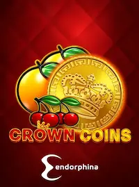 Slot game at 977BET COM
