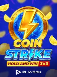Slot game at 977BET COM