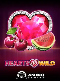Slot game at 977BET COM