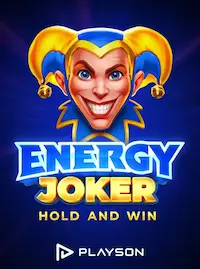 Slot game at 977BET COM