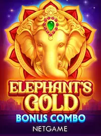 Slot game at 977BET COM