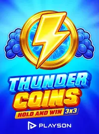 Slot game at 977BET COM