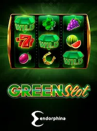 Slot game at 977BET COM