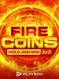 Slot game at 977BET COM