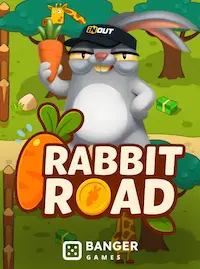 Rabbit Road at 977BET COM