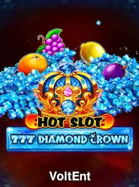Hot Slot at 977BET COM