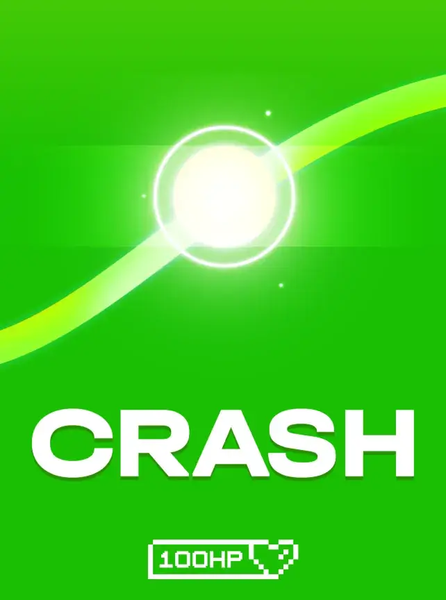 Classic Crash at 977BET COM