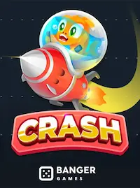 Crash at 977BET COM