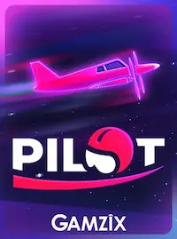 Pilot crash at 977BET COM