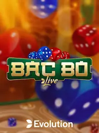 Bac Bo at 977BET COM