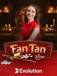 Fan Tan at 977BET COM