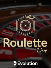 Roulette Live at 977BET COM