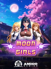 Slot game at 977BET COM