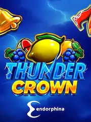 Slot game at 977BET COM