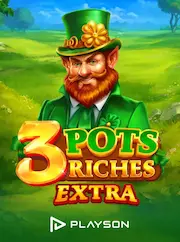 Slot game at 977BET COM