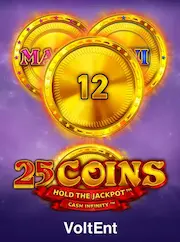 Slot game at 977BET COM