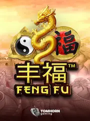 Feng Fu at 977BET COM