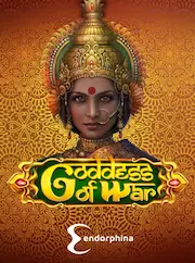 Goddess of War at 977BET COM