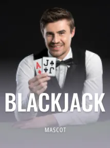 Live Blackjack at 977BET COM